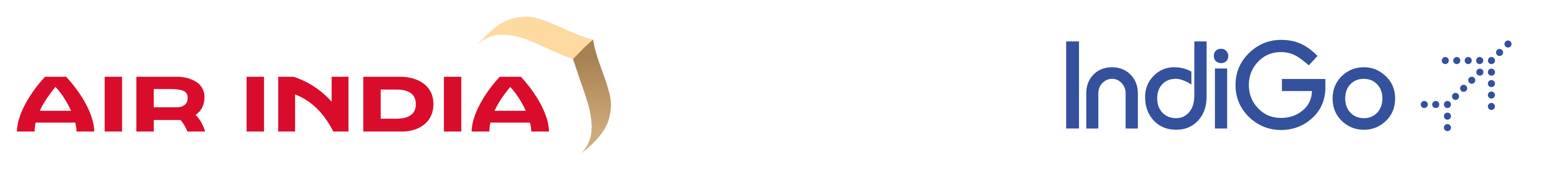 Air India_IndiGo.png