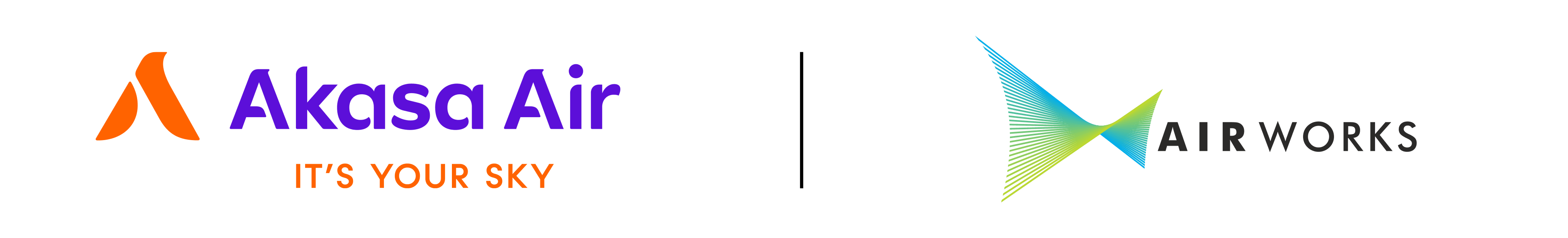 Akasa Air – Air Works.png