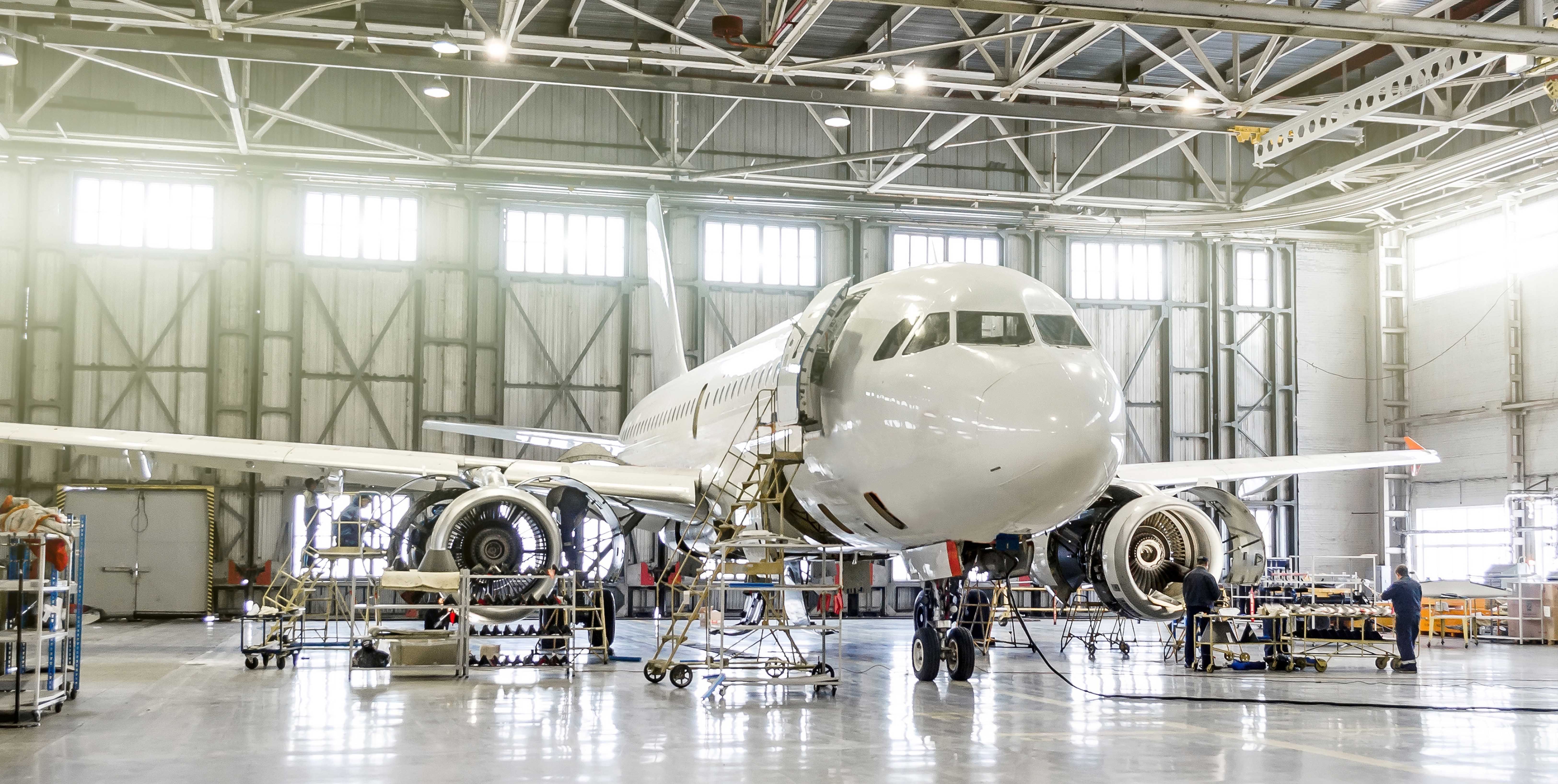 Hindustan Aviation Academy