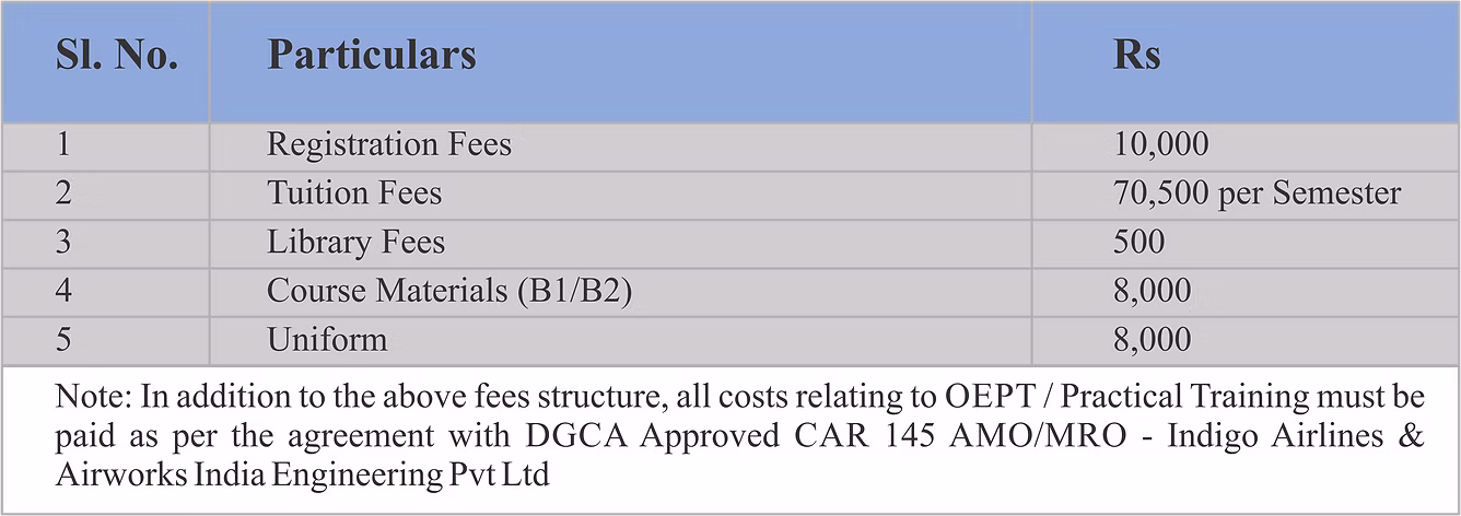 Fee Structure.avif