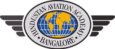 HINDUSTAN AVIATION ACADEMY