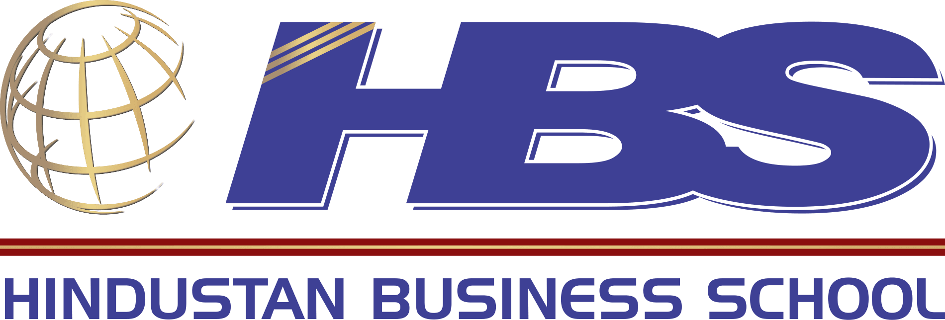 HINDUSTAN BUSINESS SCHOOL
