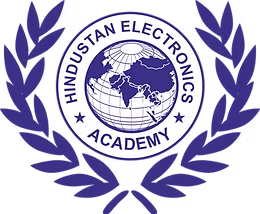 HINDUSTAN ELECTRONICS ACADEMY