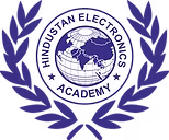 HINDUSTAN ELECTRONICS ACADEMY