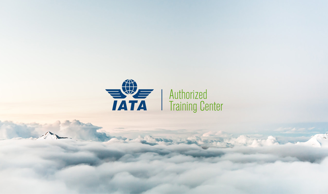 Top Aviation Training Institute in India- Associated with IATA