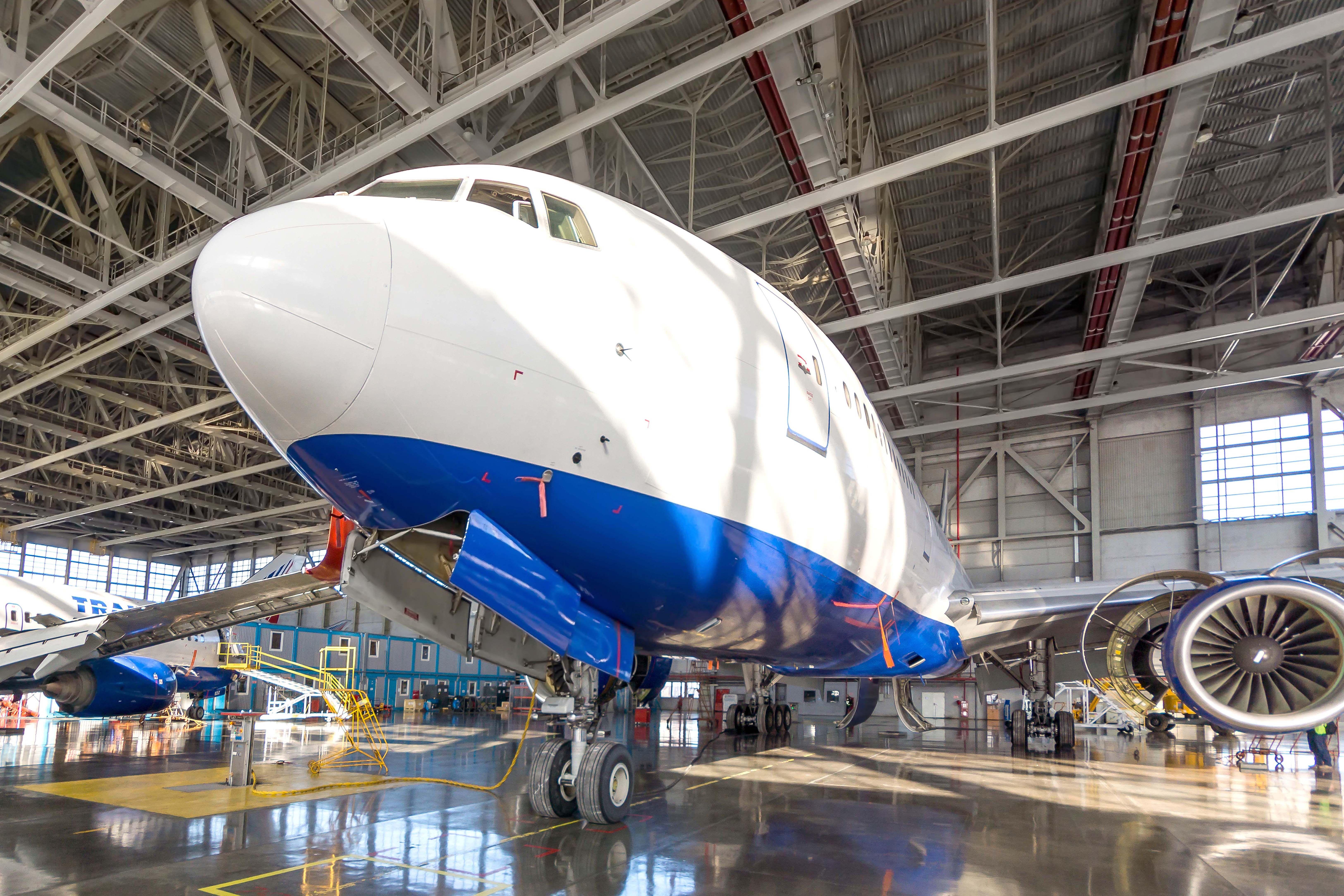  Empowering Student Success